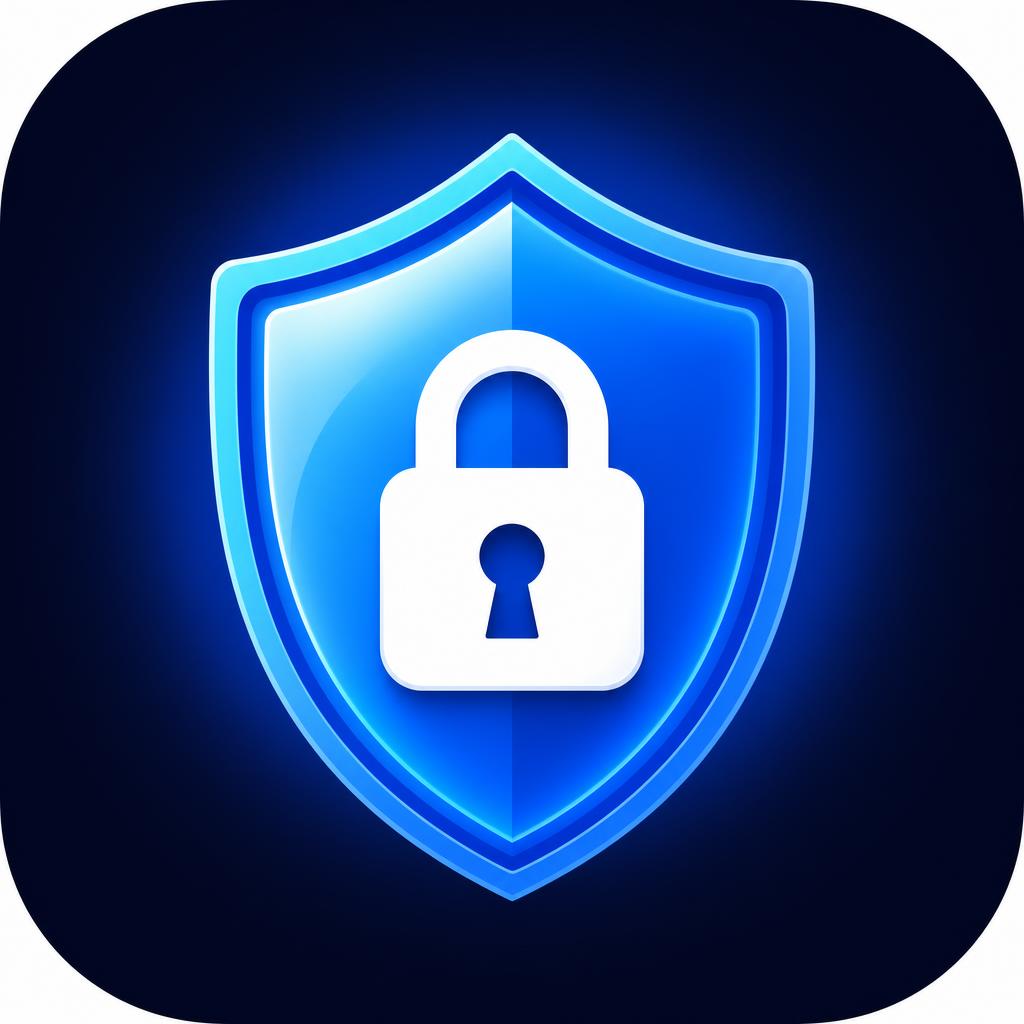 Encrypta